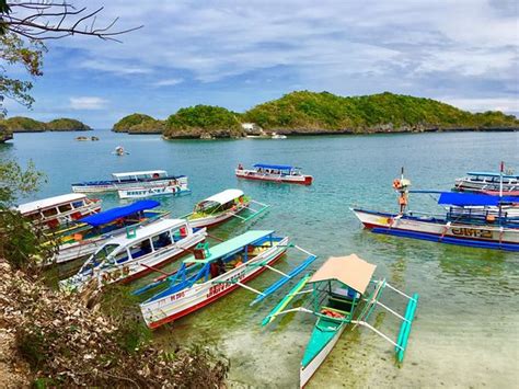 alaminos city hotels|THE 10 CLOSEST Hotels to Hundred Islands.